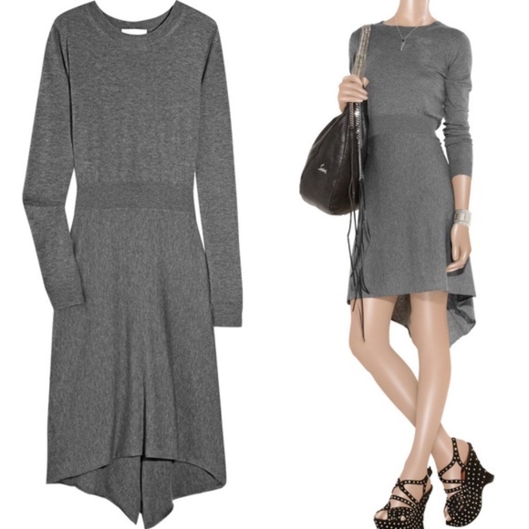 3.1 Phillip Lim Dress, M - Picture 2 of 7